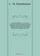 The secrets of black arts : A key note to witchcraft, devination, omens, forwarnings, apparitions, sorcery, daemonology, dreams, predictions, visions, and, the devil