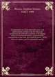 Compressed air; its production, uses and applications; comprising the physical properties of air from a vacuum to its liquid state, its thermodynamics, compression, transmission and uses as a motive power . With forty air tables and five hundred and for, Gardner Dexter Hiscox 