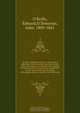 An Irish-English dictionary : with copious quotations from the most esteemed ancient and modern writers, to elucidate the meaning of obscure words, and numerous comparisons of Irish words with those of similar orthography, sense, or sound in the Welsh and, Edward O