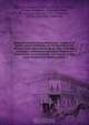 Historica notitia rerum Boicarum : symbolis ac figuris aeneis illustrata : in funere Caroli VII. Romanorum Imperatoris semp. aug. virtutum triumpho, solemnium quondam occasione exequiarum, accommodata : cui accedit in fine oratio funebris in laudem optimi, Johann Evangelist Edlweckh 