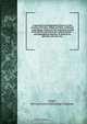 A memorial and biographical history of the counties of Fresno, Tulare and Kern, California : containing a history of this important section of the Pacific coast from the earliest period . : and biographical mention of many of its pioneers, and also of p, Myron Angel 