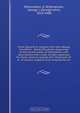 From Epworth to London with John Wesley microform : being fifty photo-engravings of the sacred places of Methodism, with descriptions from notes written especially for these views by George John Stevenson, M. A., of London, England, and compiled for thi, G. W. Edmondson 