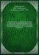 A treatise on tobacco, tea, coffee, and chocolate : In which, I. The advantages and disadvantages attending the use of these commodities, are not only impartially considered, upon the principles of medicine and chymistry, but also ascertained by observati, Simon Paulli 
