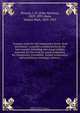 Trumpet notes for the temperance battle-field microform : a careful compilation from the best sources, including new songs written expressly for the work by noted composers, for temperance assemblies, Gospel temperance and prohibition meetings, reform c, John Newton Stearns 