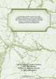 A geography of Essex county; for young children; embracing 1. a short typographical and historical sketch of every town: 2. a general view of the county, and the employments of the people: 3. a glossary, explaining the geographical and other difficult ter, James Gordon Carter 