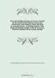 Pen and sunlight sketches of scenery reached by the Grand Trunk Railway system and connections with summer routes and fares to principal points : including Niagara Falls, Thousand Islands, Rapids of the St. Lawrence, Montreal, Quebec, Parry Sound, Georgia, 