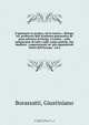 Il gimnasta in pratica, ed in teorica : dialogo tra