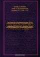 Lud. Smids M.D. Oorlogend Europa, of, Een korte chronyk van het voorgevallene in staat en oorlog : beginnende met het jaar MDCL, en eindigende in MDCCXIV : doorgans vercied met de puntdicten der voornaamste poeetem : en met het aanhaalen van uitgekipte me, Ludolph Smids 