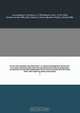 A new and complete law-dictionary : or, General abridgment of the law : on a more extensive plan than any law-dictionary hitherto published : containing not only the explanation of the terms, but also the law itself, both with regard to theory and practic, Timothy Cunningham 