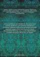 Annus politicus per duodecim discursus tum critico-politicos, tum politico-historicos evolutus, quibus explicantur principia principi regnum auspicaturo necessaria in usum Serenissimi Principis Electoralis Maximiliani Josephi utriusque Bavariae, et Superi, Ignatius Franciscus Xaverius de Wilhelm 