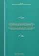 Catalogue of a choice collection of books, selected from the stock of D. Appleton and Company, of New York, . forming a large assortment of the best standard literature, all in the richest bindings and in the finest condition, which will be sold by auct, Henry J. Shaw 