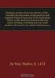 Healing currents from the battery of life : teaching the doctrines of the positive and negative mind of God, and of the Lord Jesus Christ as the mediator between the two states of being, revealing how the truth awakens the Soul to its natual inheritance a, De Voe 