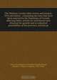 The Western Canada labor review and manual, 1914 microform : containing the laws that have been enacted by the Dominion of Canada affecting labor; articles by well known men showing the growth and in industrial possibilities of the province; articles pe, Charles Franklin Roland 