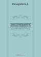 Optical Experiments Made in the Beginning of August 1728, before the President and Several Members of the Royal Society, and Other Gentlemen of Several Nations, upon Occasion of Signior Rizzetti