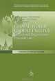 Global World - Global English International Organizations: Pros and Cons, 