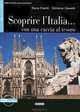 Scoprire l