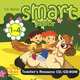 Smart Junior 1-4: Teacher