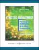 Strategic Management, 