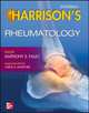 Harrison
