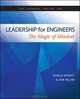 Leadership for Engineers: The Magic of Mindset, 
