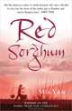 Red Sorghum, Yan Mo 