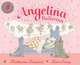 Angelina Ballerina, Katharine Holabird 