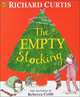 The Empty Stocking, Richard Curtis 