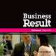 Business Result: Advanced: Class Audio CDs (аудиокурс на 2 CD), Kate Baade, Christopher Holloway, Jim Scrivener, Rebecca Turner 