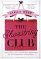 The Shoestring Club, Sarah Webb 