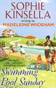 Swimming Pool Sunday, Sophie Kinsella 