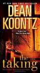 The Taking, Koontz Dean 