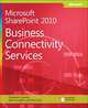 Microsoft SharePoint 2010 – Business Connectivity Services, Penelope Coventry 