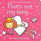 That