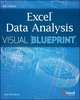 Excel Data Analysis, Paul McFedries 