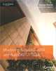 Mastering AutoCAD 2014 and AutoCAD LT 2014, George Omura, Brian C. Benton 