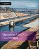 Mastering AutoCAD Civil 3D 2014, Louisa Holland 