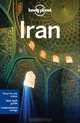 Iran, Andrew Burke, Virginia Maxwell, Iain Shearer 
