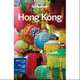 Hong Kong, Piera Chen, Chung Wah Chow 