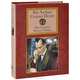 The Complete Sherlock Holmes, Arthur Conan Doyle 