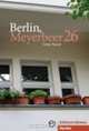Lektre/ Readers, Berlin, Meyerbeer, mit Audio-CD, 