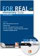 For Real Elementary Tests & Resources + Testbuilder CD-ROM/Audio CD, Hobbs M., Keddle J.S. 