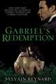 Gabriel