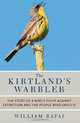 The Kirtland