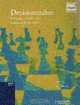 Decisionmaker: 14 Business Situations for Analysis and Discussion (Cambridge Copy Collection): 14 Business Situations for Analysis and Discussion (Cambridge Copy Collection), David Evans 