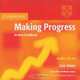 Making Progress to First Certificate Audio CD Set (Cambridge Books for Cambridge Exams), 