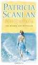 Foreign Affairs, Patricia Scanlan 