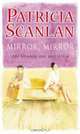 Mirror, Mirror, Patricia Scanlan 