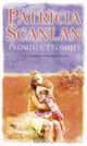 Promises, Promises, Patricia Scanlan 