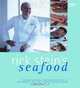 Rick Stein