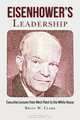 Eisenhower